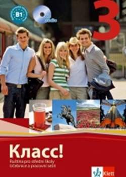 Klass!