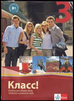 Klass!