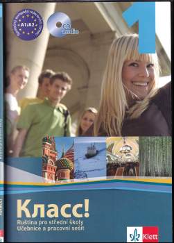 Klass!