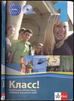 Klass!