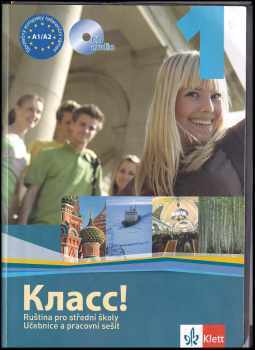 Klass!