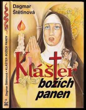 Klášter božích panen