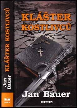 Klášter kostlivců