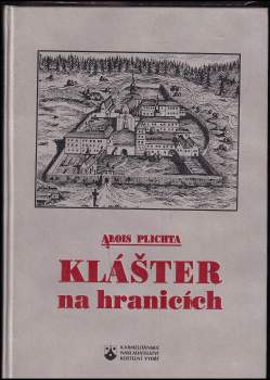 Klášter na hranicích