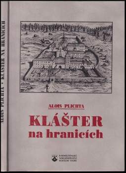 Klášter na hranicích