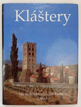 Kláštery