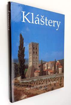 Kláštery