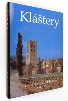 Kláštery