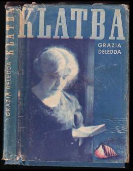 Klatba