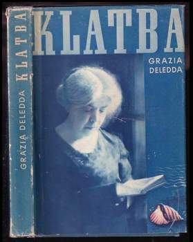 Klatba