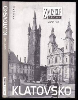 Klatovsko