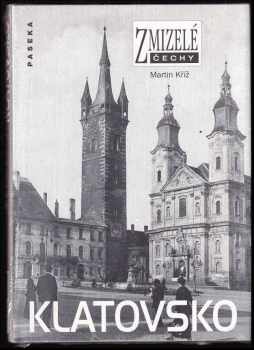 Klatovsko