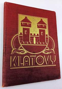 Klatovy