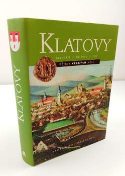 Klatovy