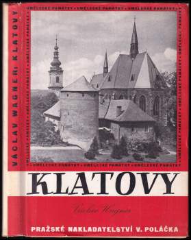 Klatovy