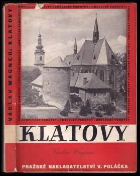 Klatovy