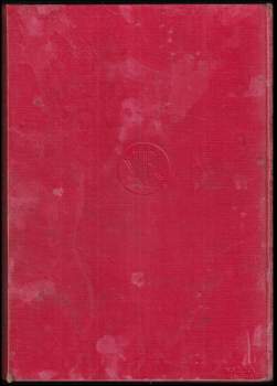 Jules Verne: Klaudius Bombarnak