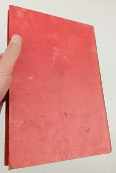 Jules Verne: Klaudius Bombarnak