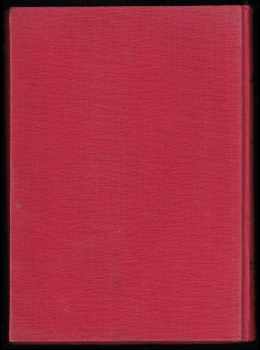 Jules Verne: Klaudius Bombarnak