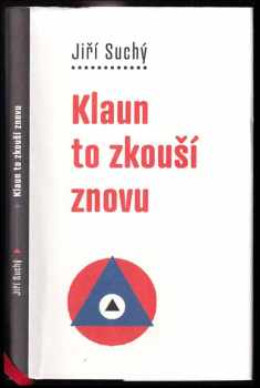 Klaun to zkouší znovu