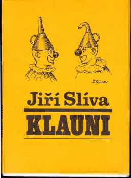 Klauni