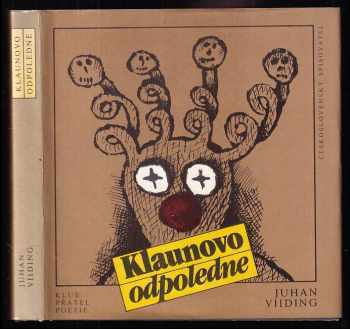 Klaunovo odpoledne