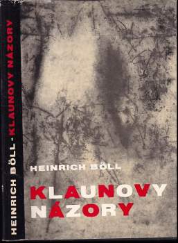 Klaunovy názory