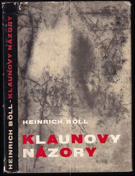 Klaunovy názory