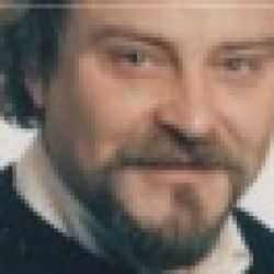 Klaus Döge