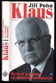 Klaus