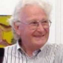 Klaus Paysan