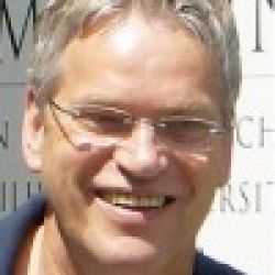 Klaus Völker