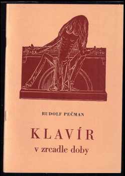 Klavír v zrcadle doby