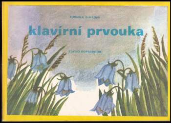 Klavírní prvouka
