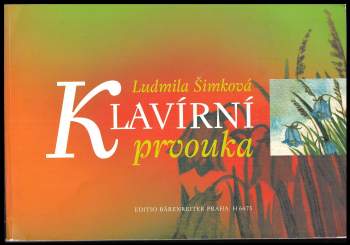Klavírní prvouka
