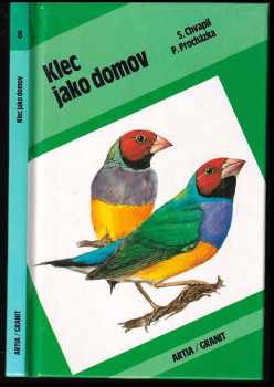 Klec jako domov
