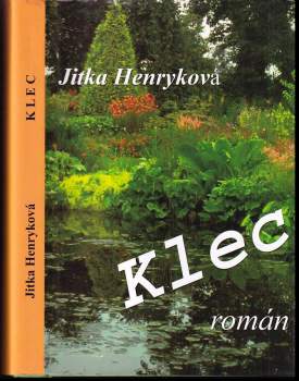 Klec