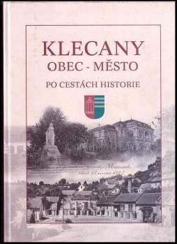 Klecany