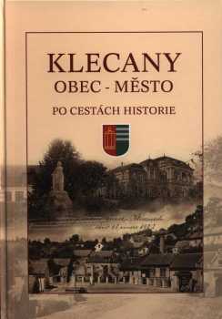 Klecany