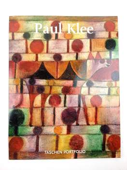 Klee