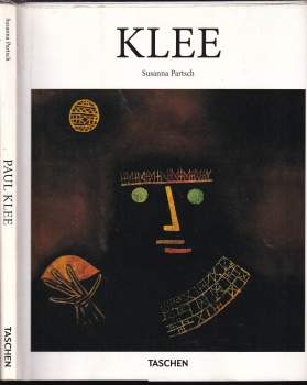 Klee