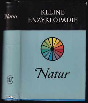 Kleine Enzyklopädie