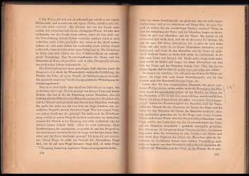 Karl Marx: Kleine ökonomische Schriften