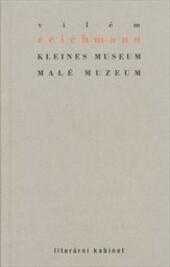 Kleines Museum