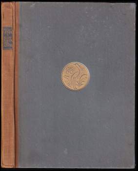 Kleinplastik der Ägypter