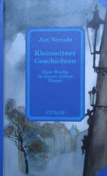 Kleinseitner Geschichten