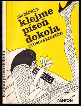 Klejme píseň dokola