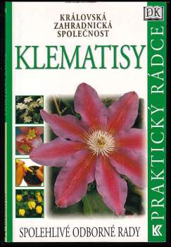 Klematisy