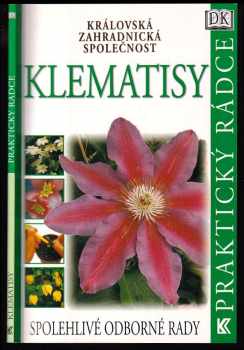 Klematisy