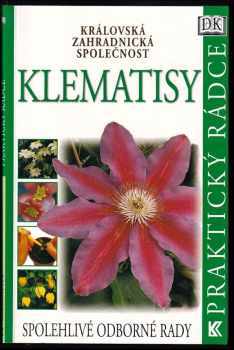 Klematisy